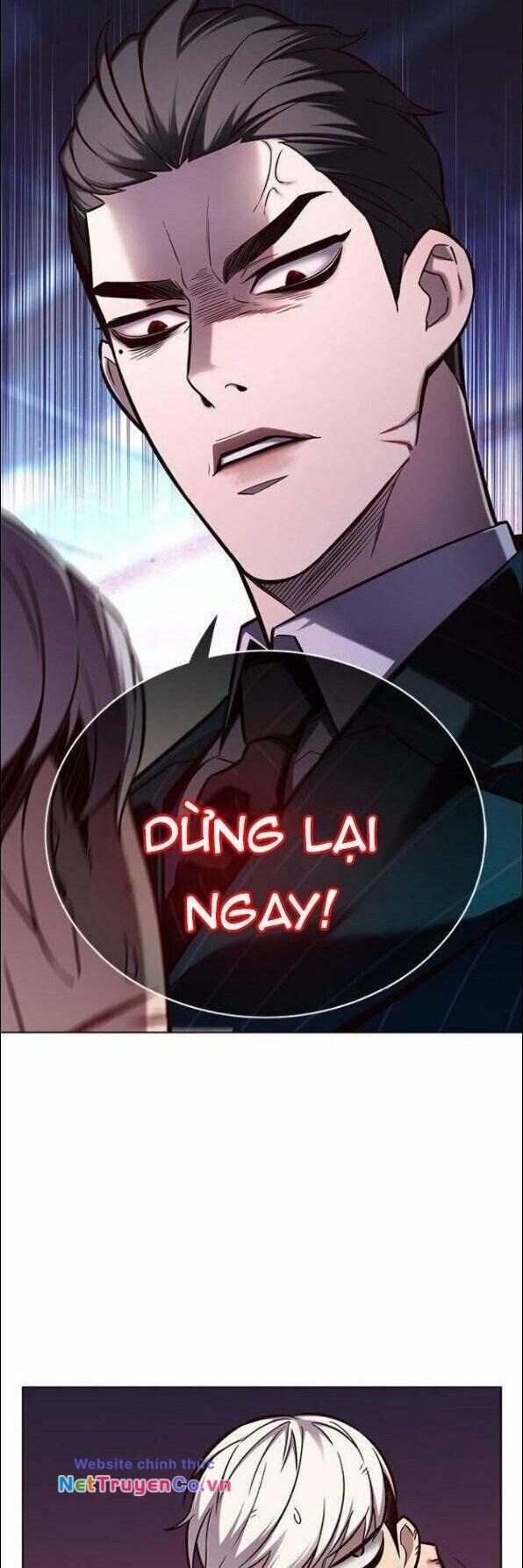 Cô Dâu Của Sói Trắng [Chap 1-154]