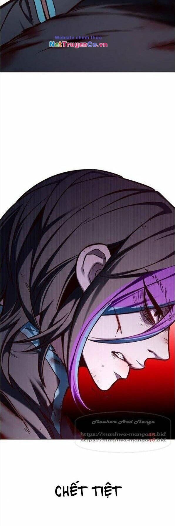 Cô Dâu Của Sói Trắng [Chap 1-154]