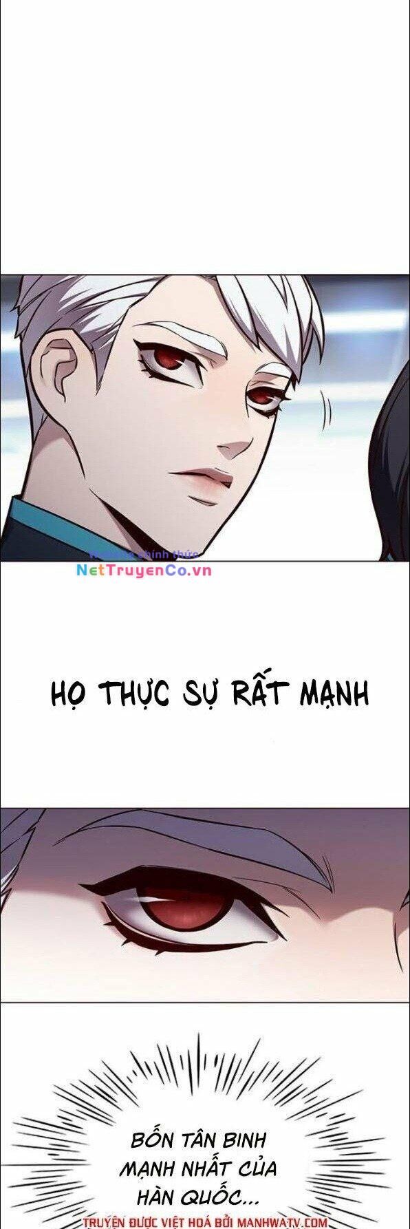 Cô Dâu Của Sói Trắng [Chap 1-154]