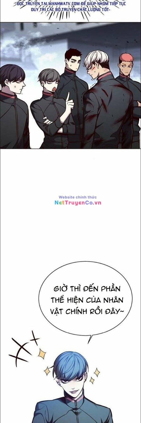 Cô Dâu Của Sói Trắng [Chap 1-154]