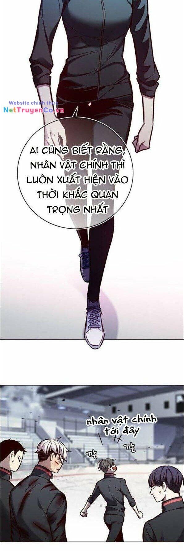 Cô Dâu Của Sói Trắng [Chap 1-154]