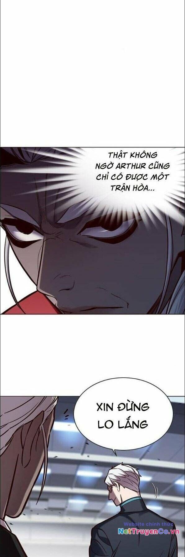Cô Dâu Của Sói Trắng [Chap 1-154]