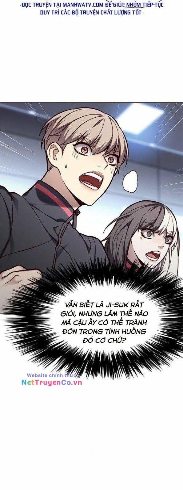 Cô Dâu Của Sói Trắng [Chap 1-154]