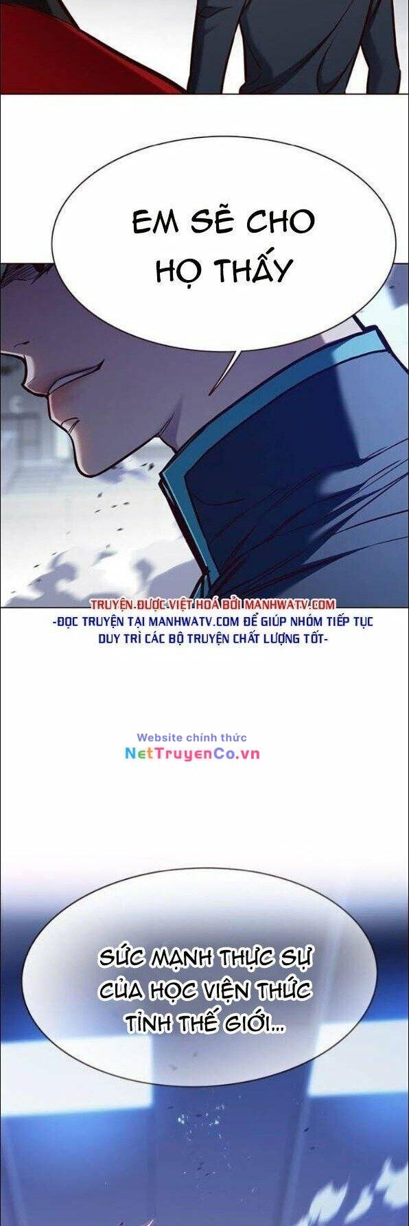 Cô Dâu Của Sói Trắng [Chap 1-154]