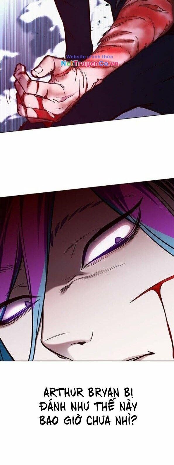 Cô Dâu Của Sói Trắng [Chap 1-154]