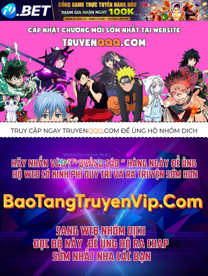 Cô Dâu Của Sói Trắng [Chap 1-154]