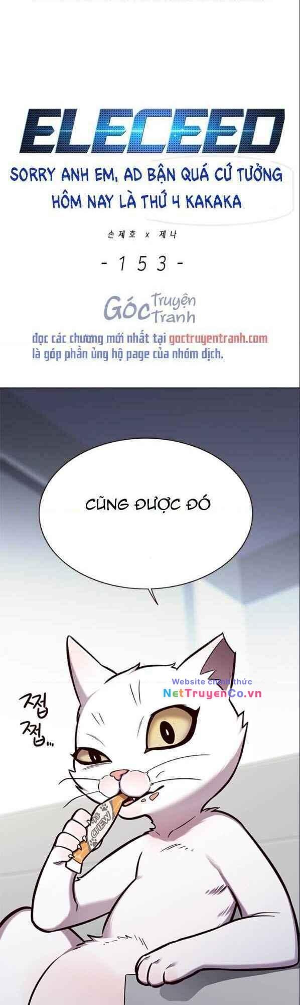 Cô Dâu Của Sói Trắng [Chap 1-154]