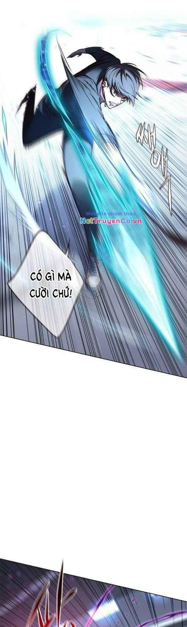 Cô Dâu Của Sói Trắng [Chap 1-154]