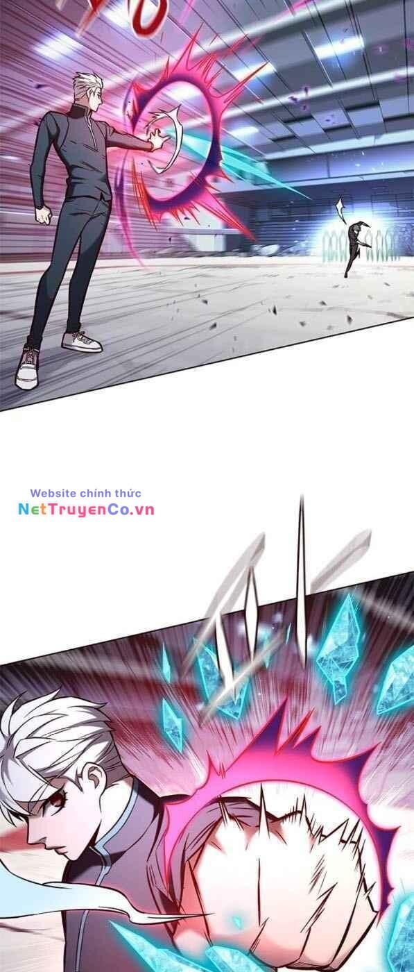 Cô Dâu Của Sói Trắng [Chap 1-154]