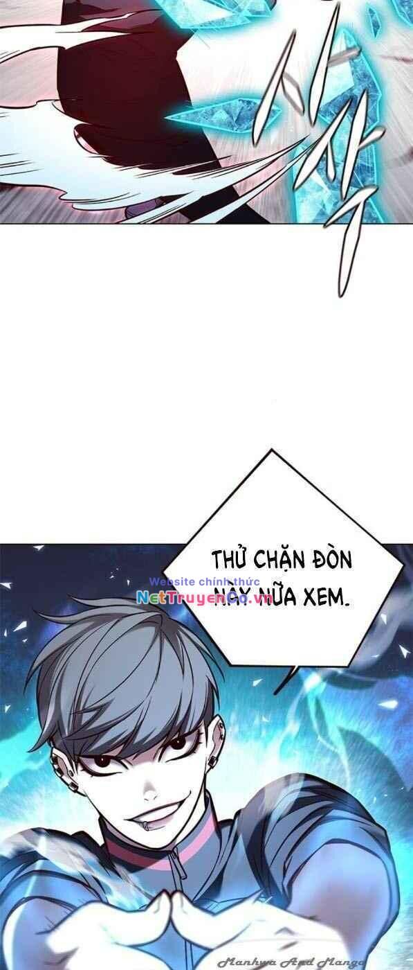 Cô Dâu Của Sói Trắng [Chap 1-154]