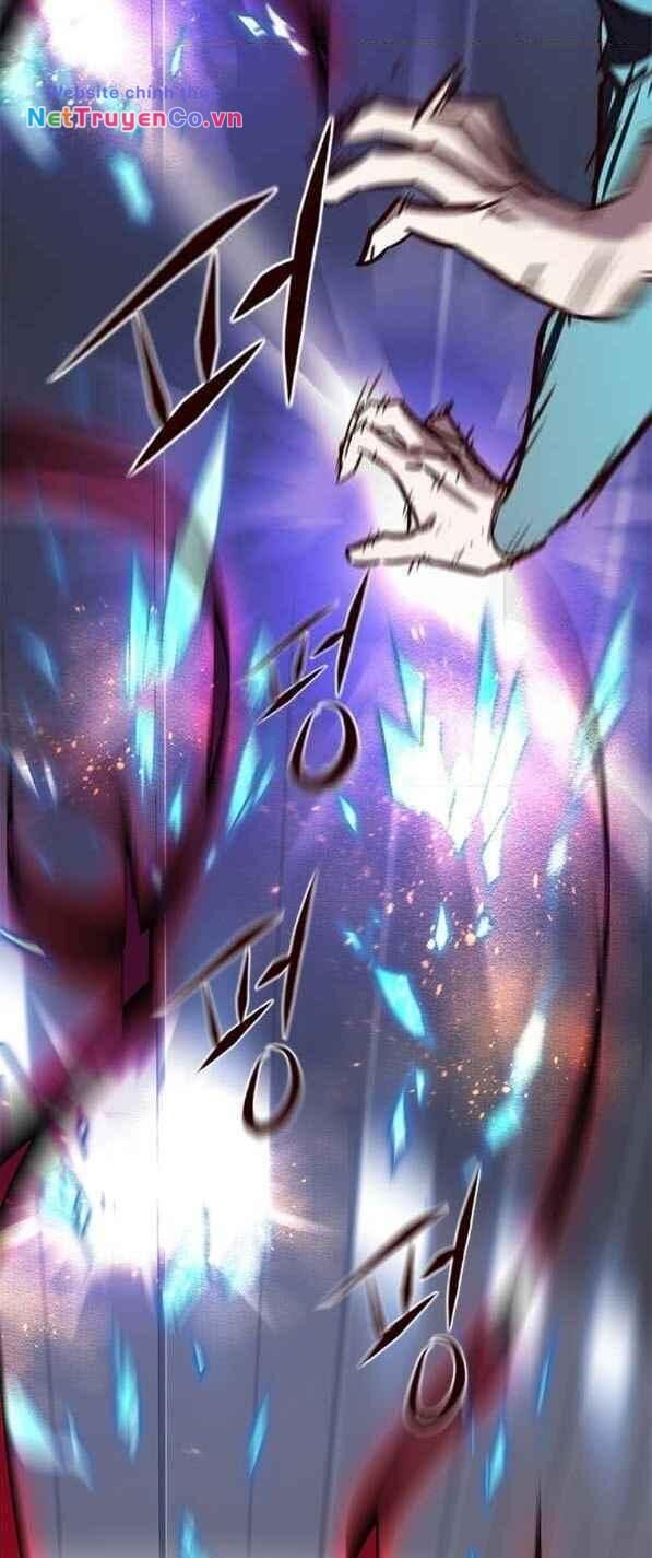 Cô Dâu Của Sói Trắng [Chap 1-154]