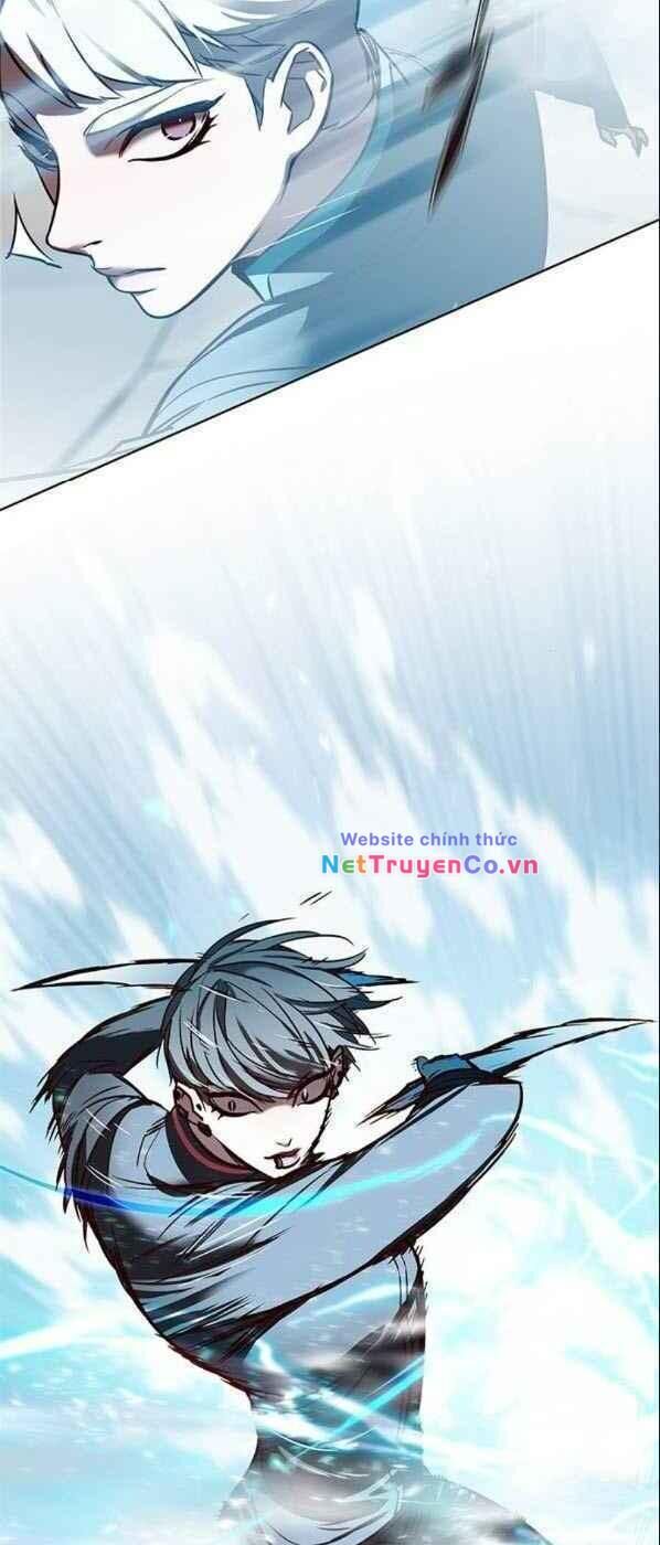 Cô Dâu Của Sói Trắng [Chap 1-154]