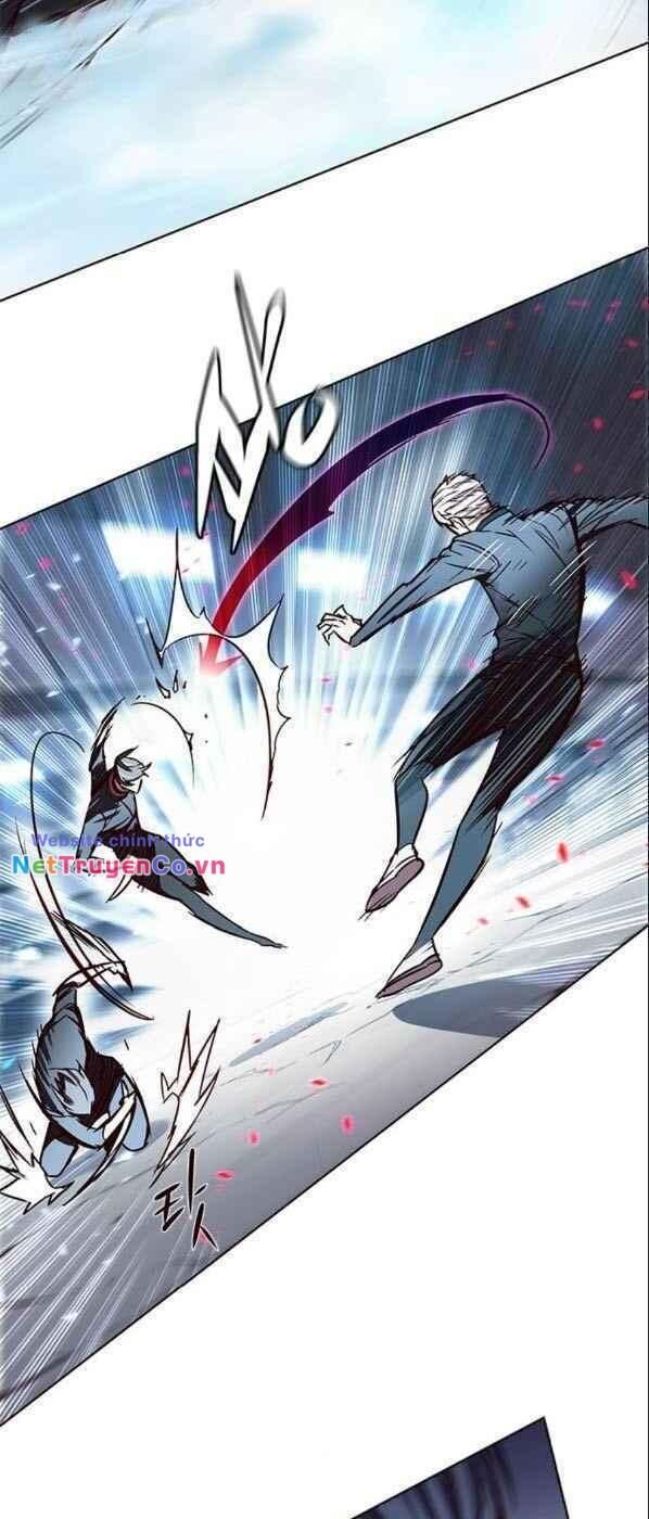 Cô Dâu Của Sói Trắng [Chap 1-154]