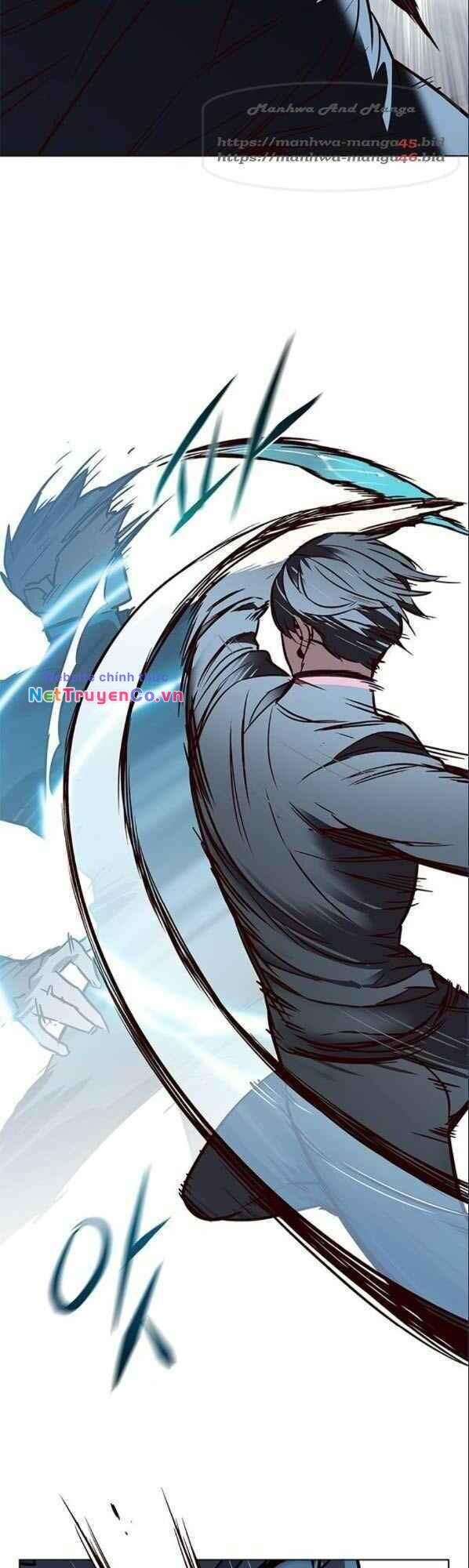 Cô Dâu Của Sói Trắng [Chap 1-154]