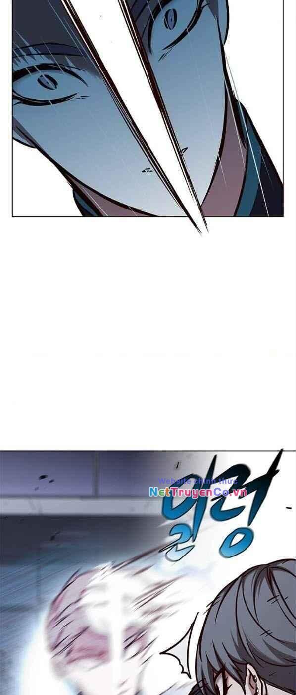 Cô Dâu Của Sói Trắng [Chap 1-154]