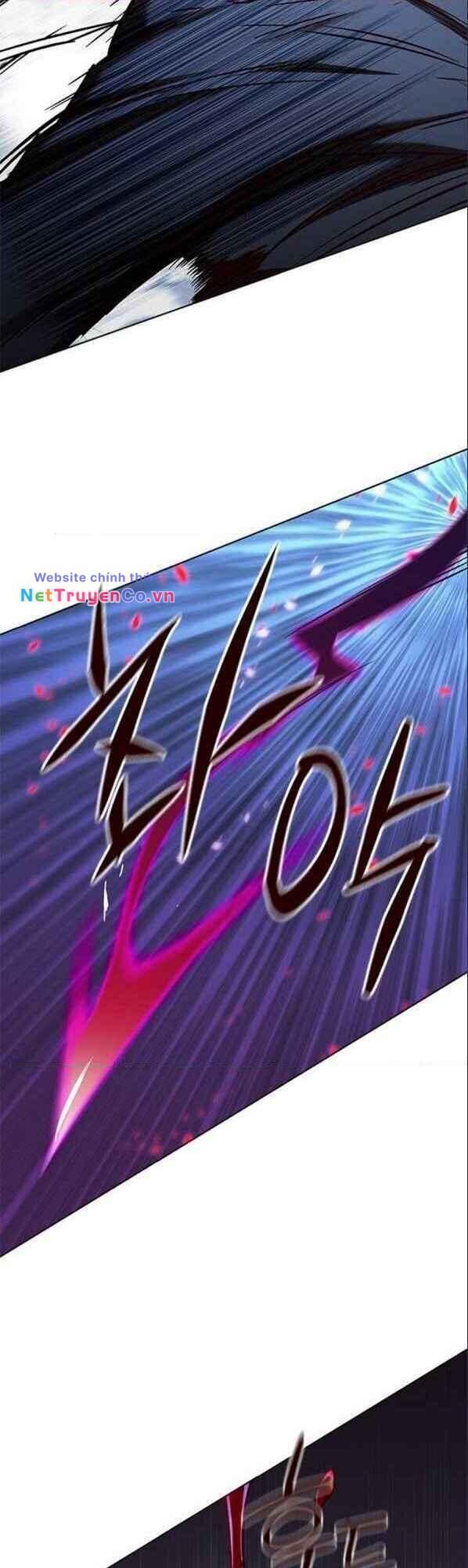 Cô Dâu Của Sói Trắng [Chap 1-154]