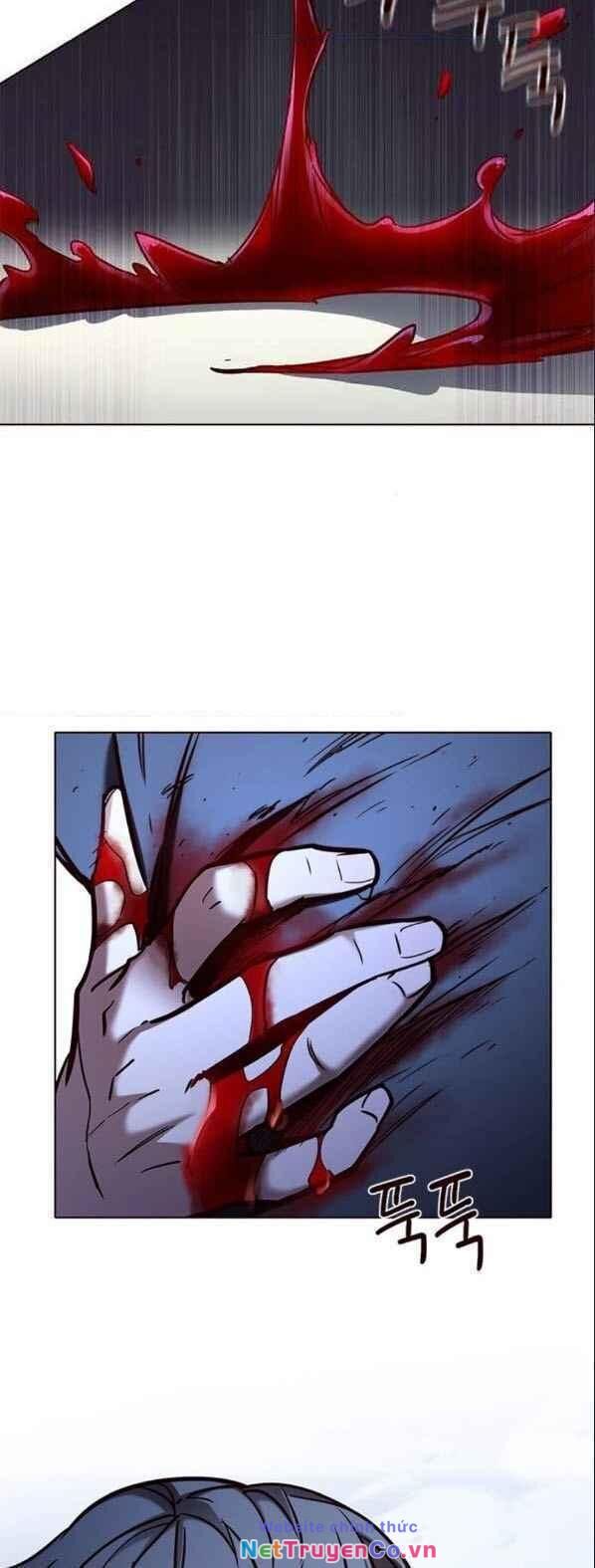 Cô Dâu Của Sói Trắng [Chap 1-154]