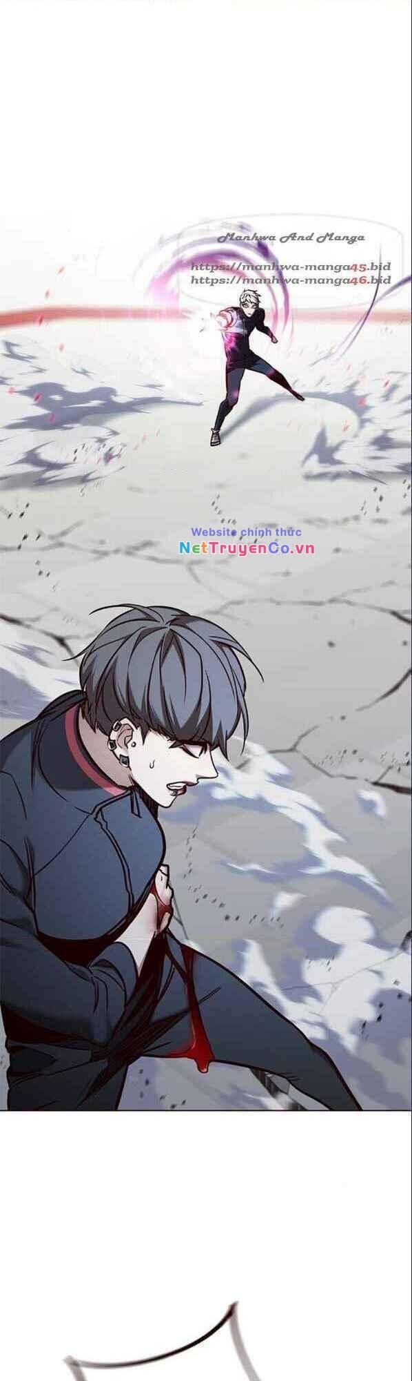 Cô Dâu Của Sói Trắng [Chap 1-154]