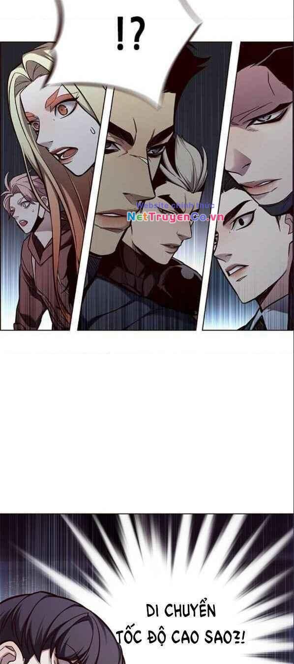 Cô Dâu Của Sói Trắng [Chap 1-154]