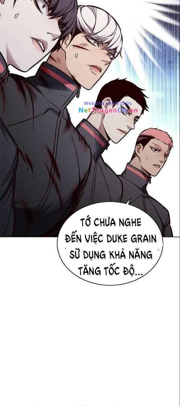 Cô Dâu Của Sói Trắng [Chap 1-154]