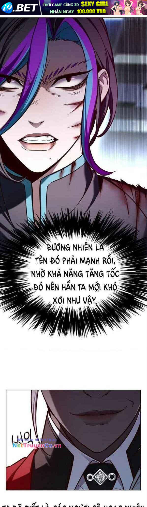 Cô Dâu Của Sói Trắng [Chap 1-154]