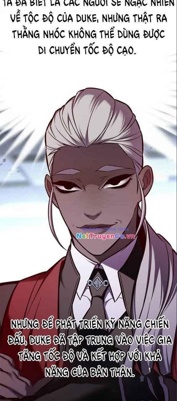 Cô Dâu Của Sói Trắng [Chap 1-154]