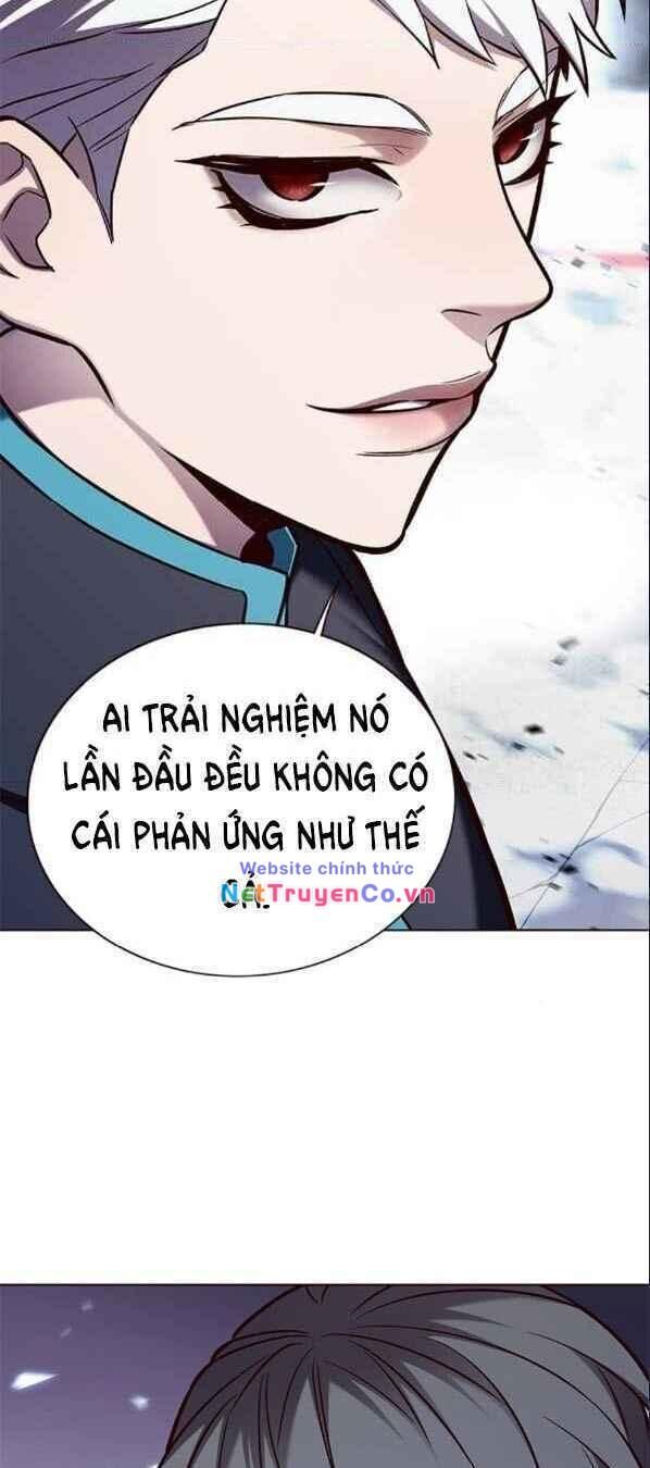 Cô Dâu Của Sói Trắng [Chap 1-154]