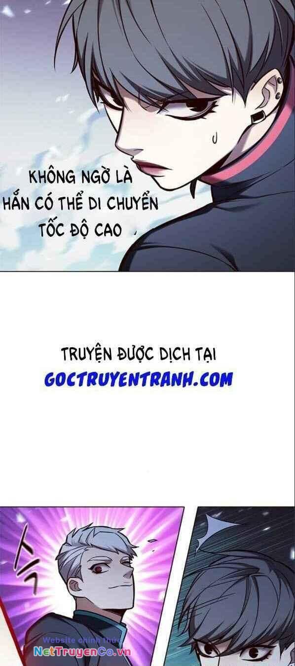 Cô Dâu Của Sói Trắng [Chap 1-154]