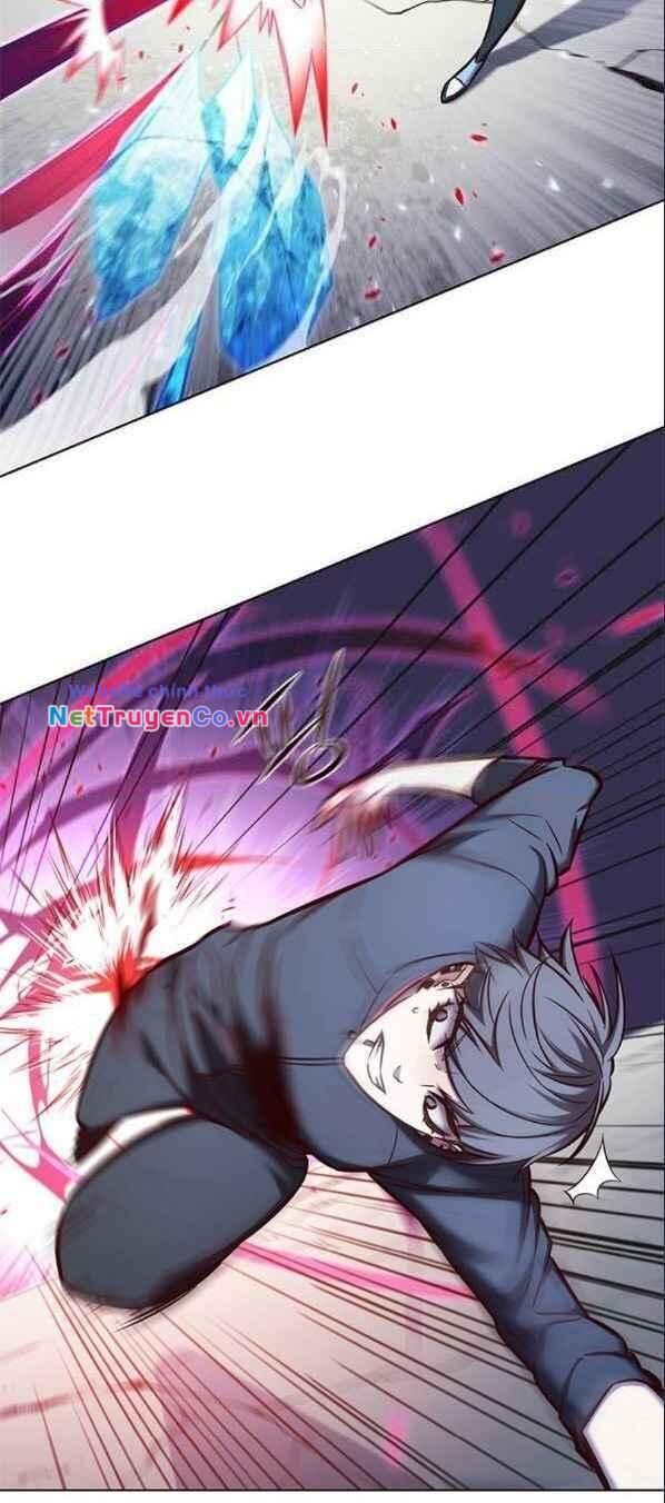 Cô Dâu Của Sói Trắng [Chap 1-154]