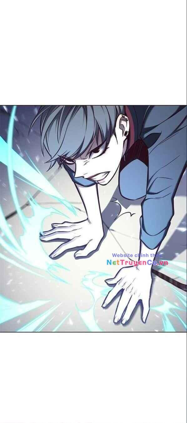 Cô Dâu Của Sói Trắng [Chap 1-154]
