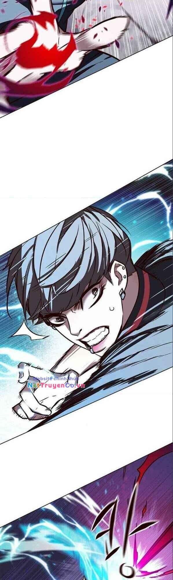 Cô Dâu Của Sói Trắng [Chap 1-154]