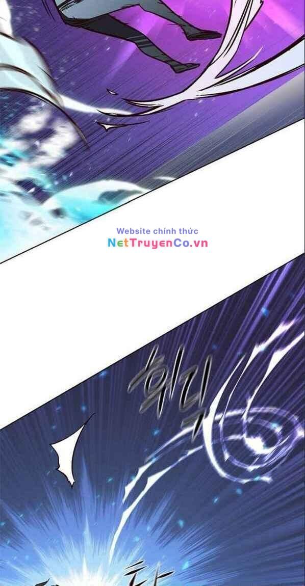 Cô Dâu Của Sói Trắng [Chap 1-154]