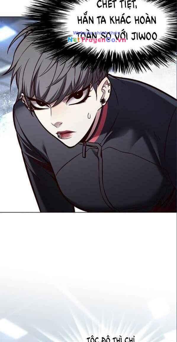 Cô Dâu Của Sói Trắng [Chap 1-154]