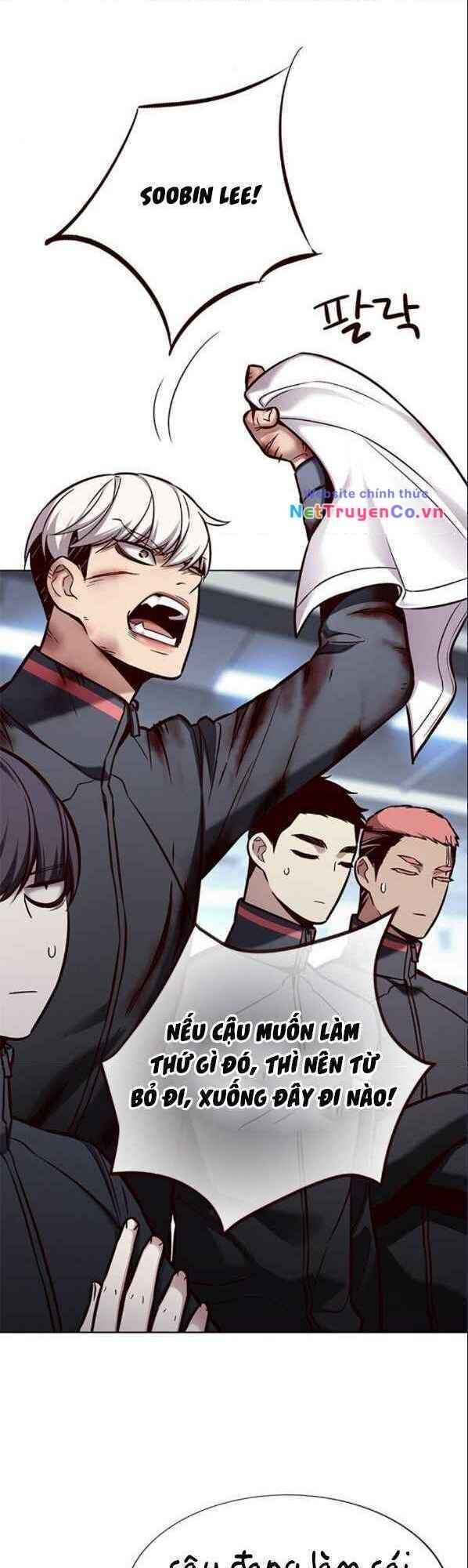 Cô Dâu Của Sói Trắng [Chap 1-154]