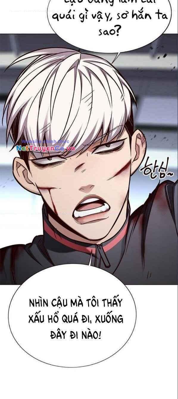Cô Dâu Của Sói Trắng [Chap 1-154]