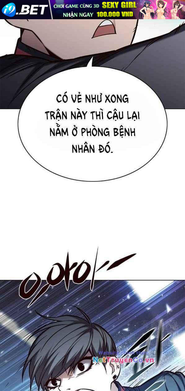 Cô Dâu Của Sói Trắng [Chap 1-154]