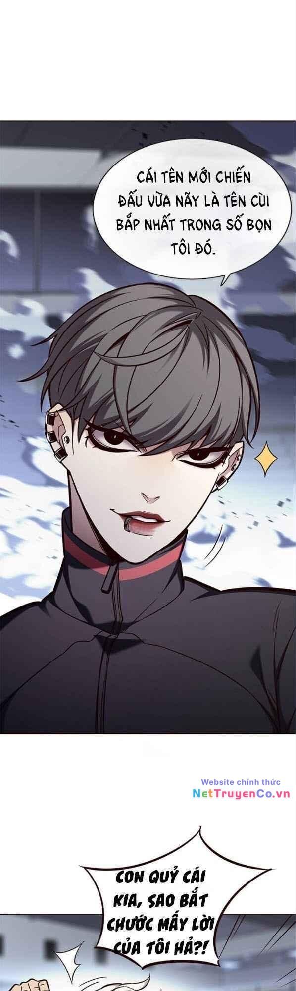 Cô Dâu Của Sói Trắng [Chap 1-154]
