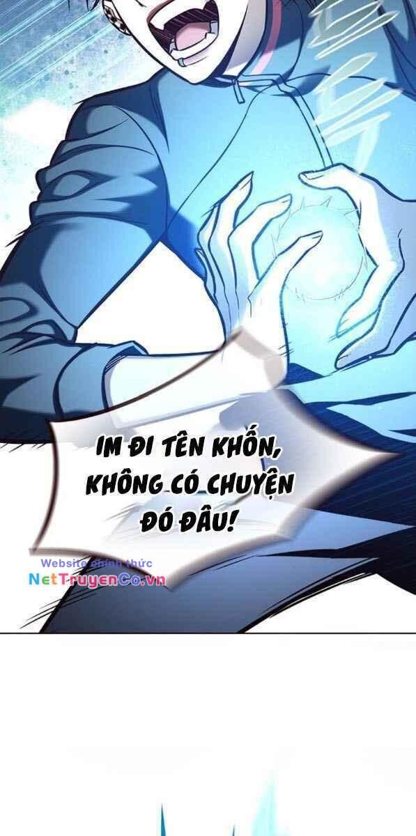 Cô Dâu Của Sói Trắng [Chap 1-154]