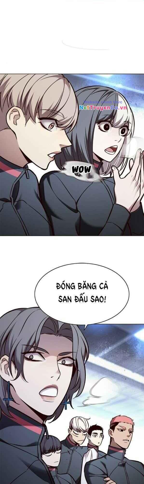 Cô Dâu Của Sói Trắng [Chap 1-154]