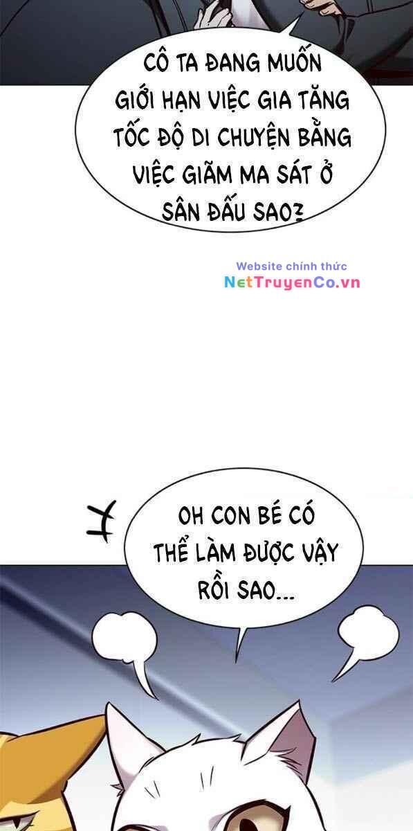 Cô Dâu Của Sói Trắng [Chap 1-154]