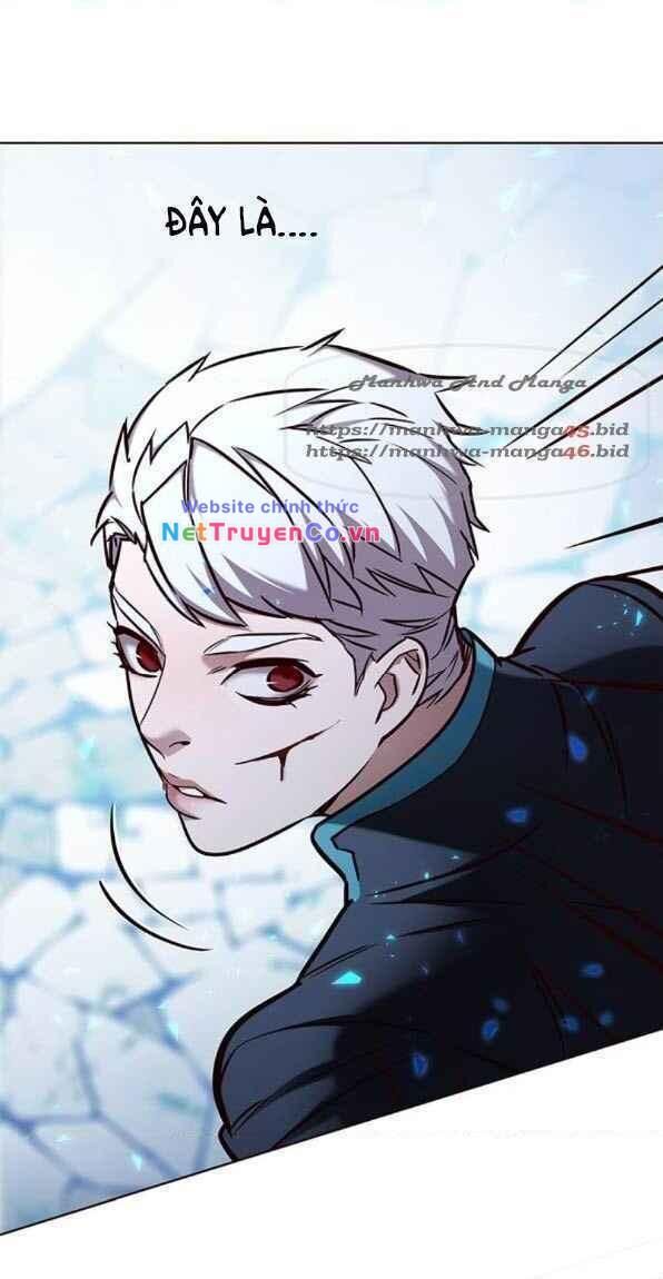 Cô Dâu Của Sói Trắng [Chap 1-154]