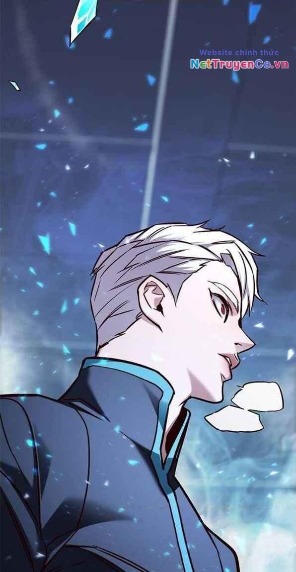 Cô Dâu Của Sói Trắng [Chap 1-154]
