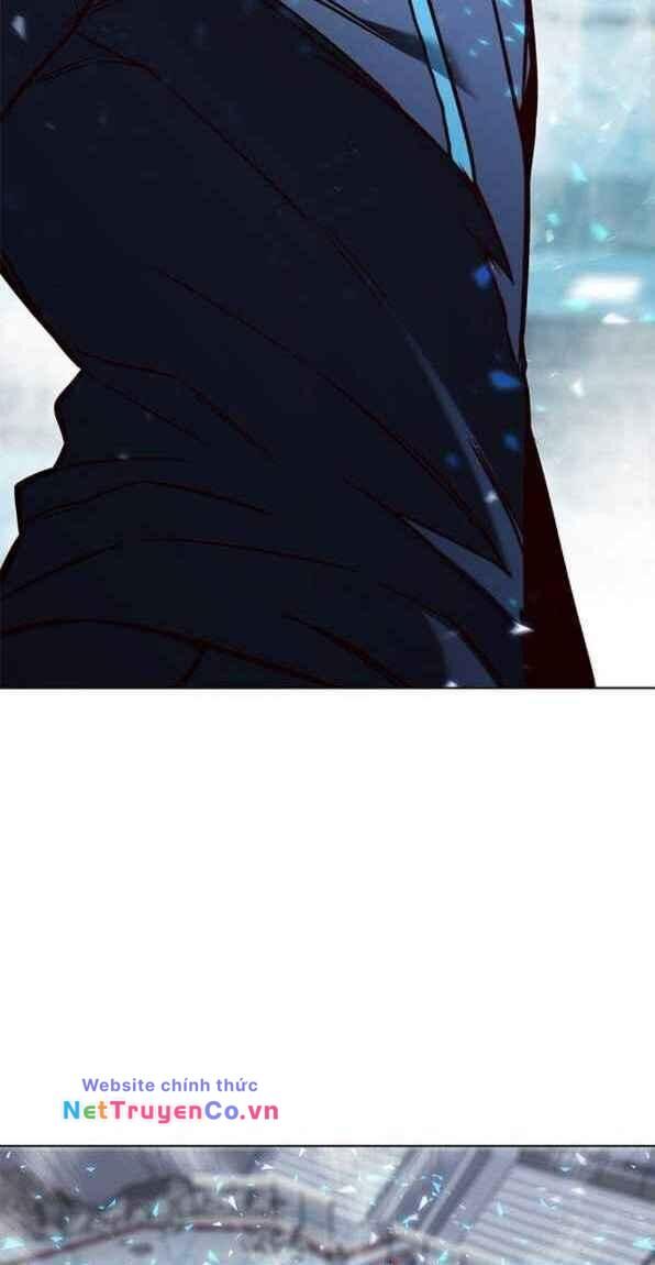 Cô Dâu Của Sói Trắng [Chap 1-154]