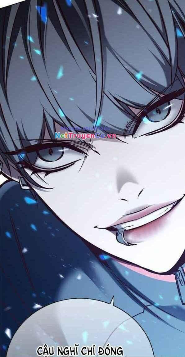 Cô Dâu Của Sói Trắng [Chap 1-154]