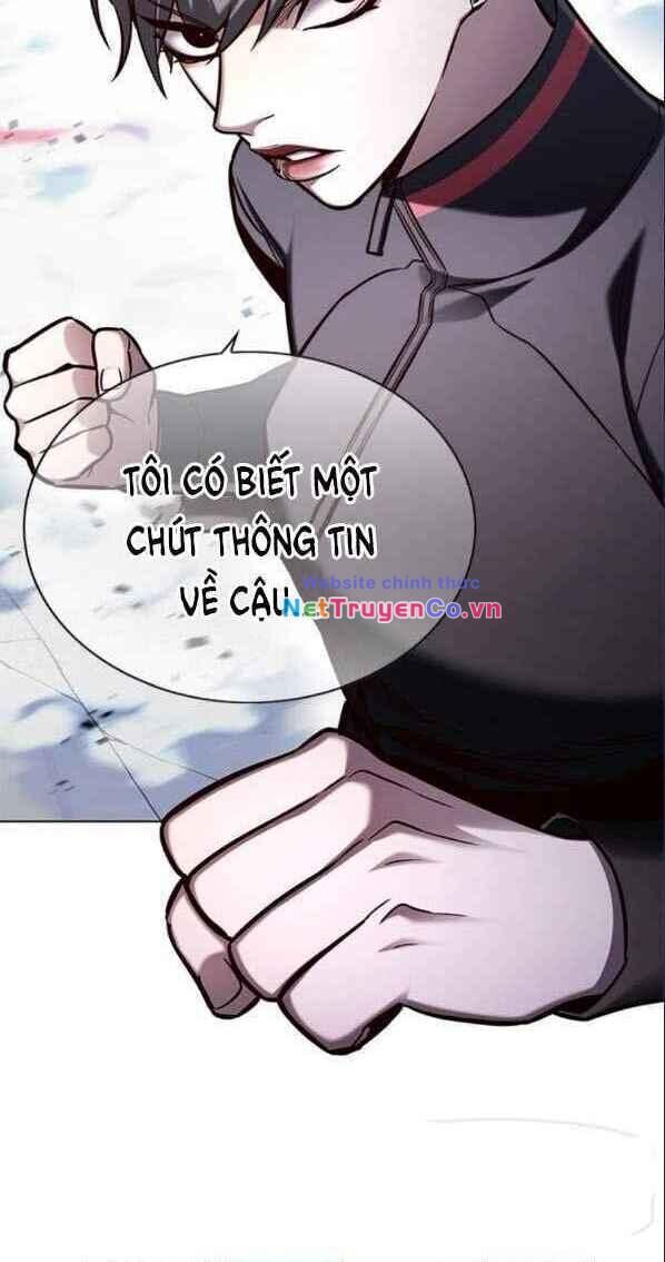 Cô Dâu Của Sói Trắng [Chap 1-154]