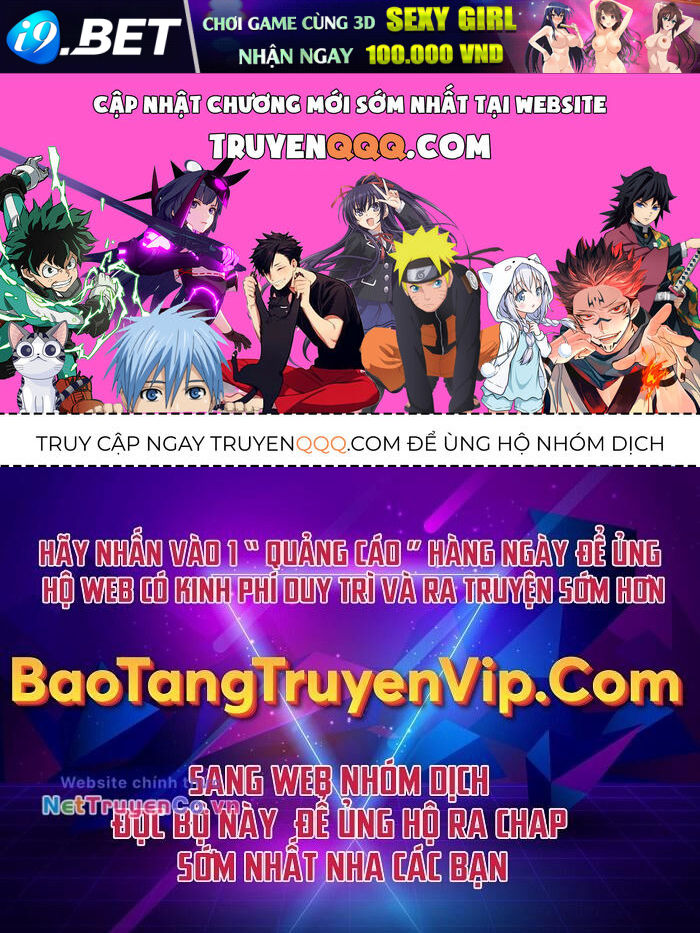 Cô Dâu Của Sói Trắng [Chap 1-154]