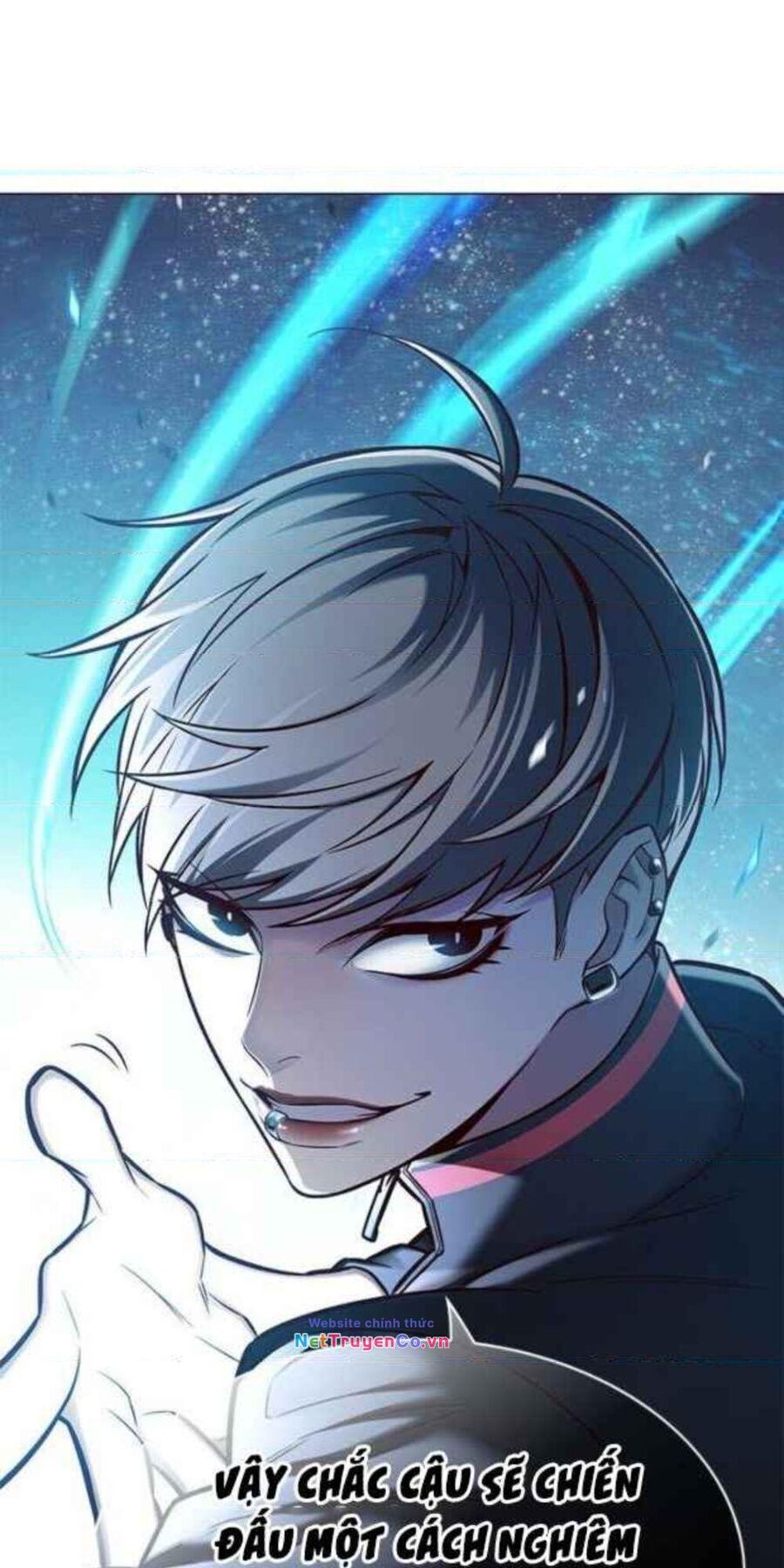 Cô Dâu Của Sói Trắng [Chap 1-154]