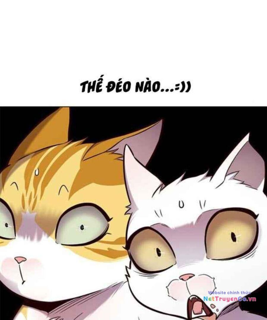 Cô Dâu Của Sói Trắng [Chap 1-154]