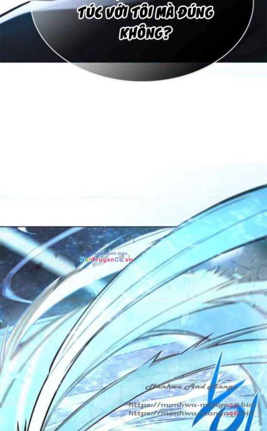 Cô Dâu Của Sói Trắng [Chap 1-154]