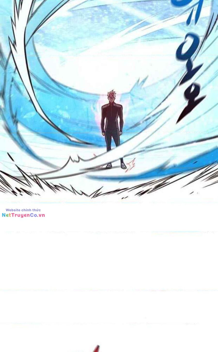 Cô Dâu Của Sói Trắng [Chap 1-154]